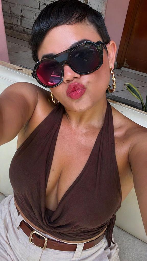 Chica busca chico en Mallorca: 