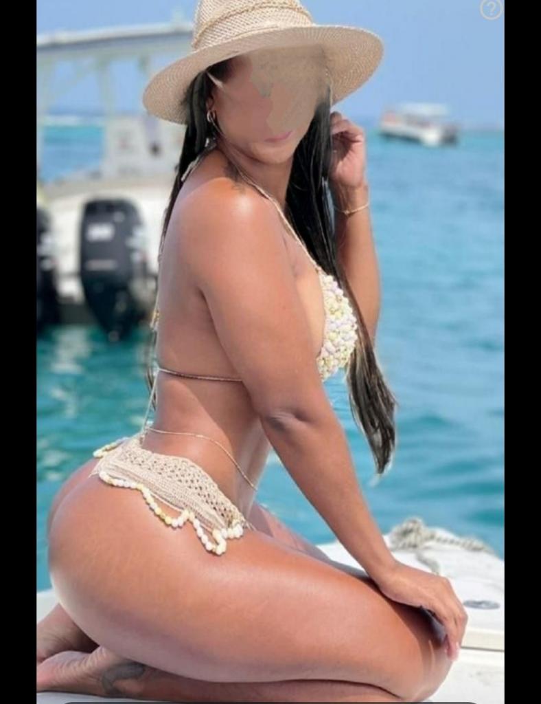 632553352: Chica busca chico en Segovia