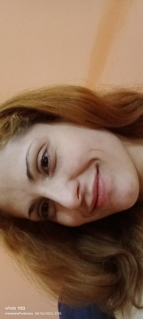 Chica busca chico en Albacete: 