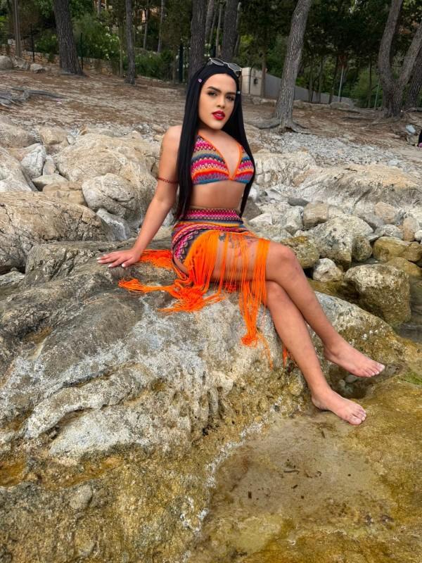 603711594: Transexual en Mallorca