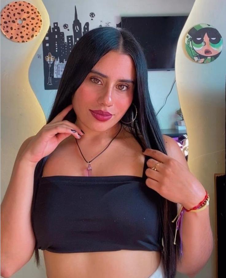 742093872: Chica busca chico en Ciudad Real