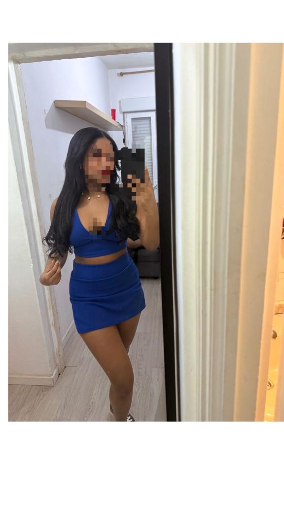 603192716: Chica busca chico en Cádiz