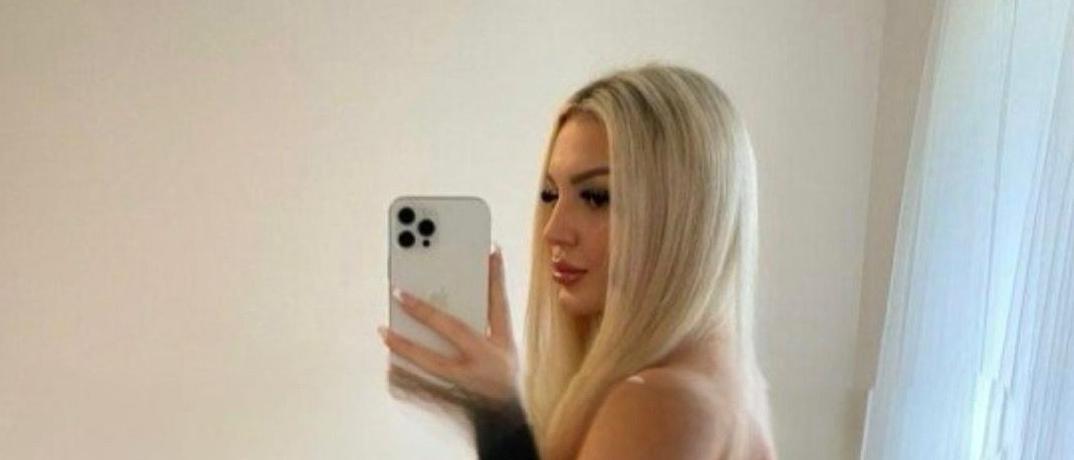 Chica busca chico en Barcelona: 