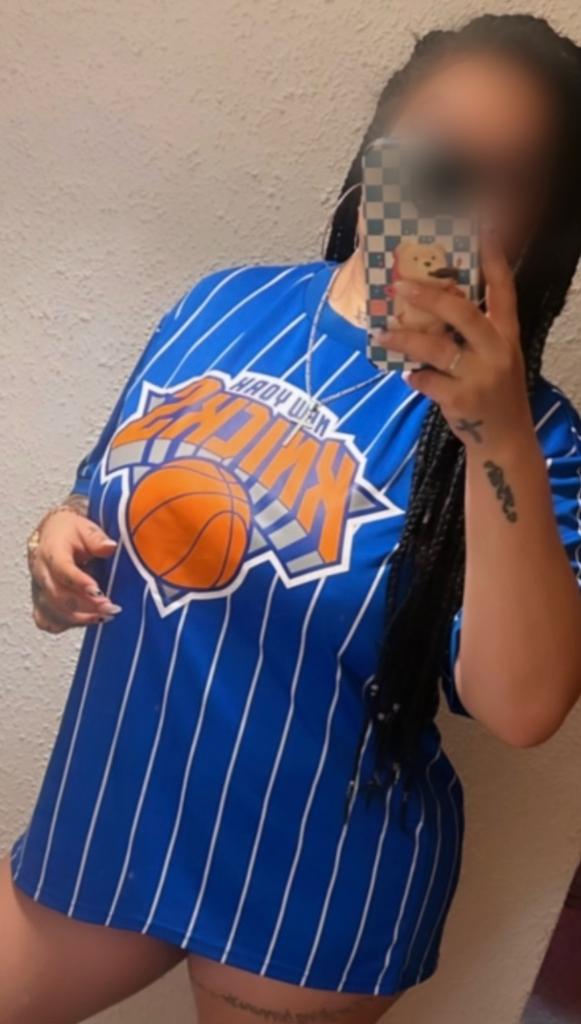 Chica busca chico en Lérida: 