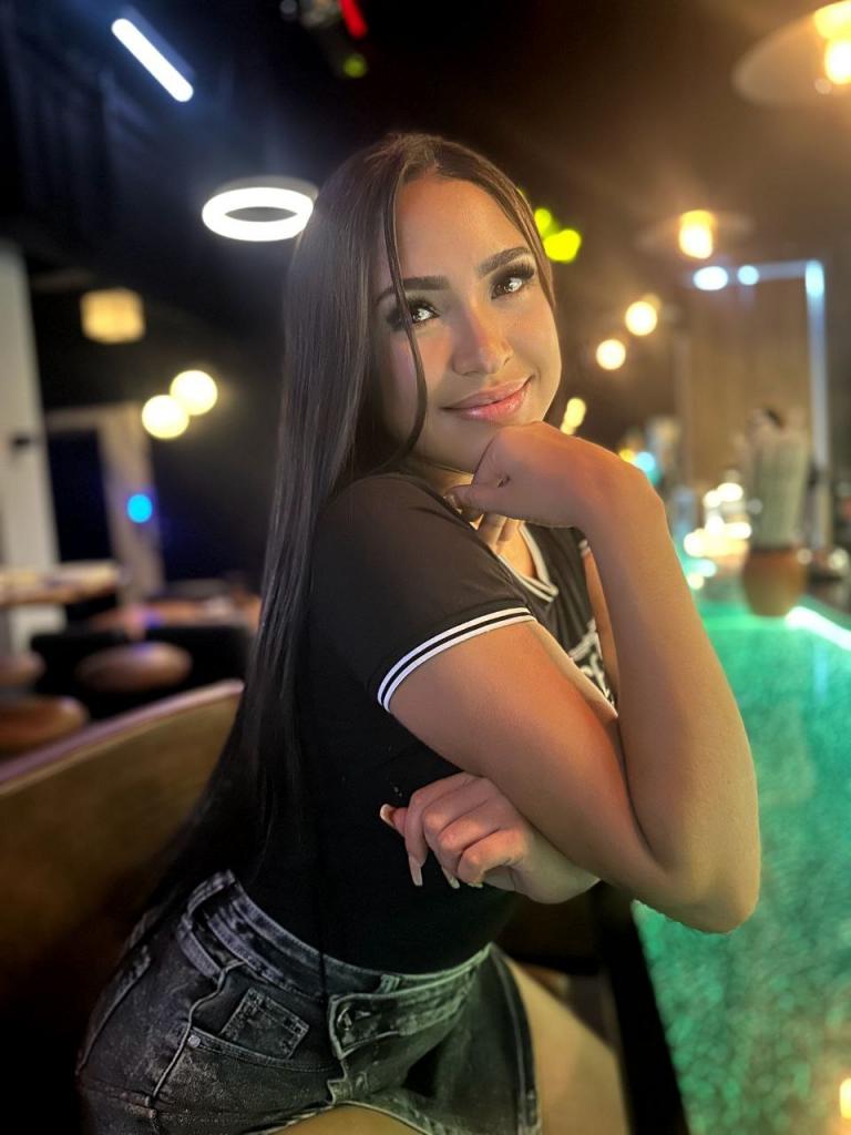 Chica busca chico en Zamora: 