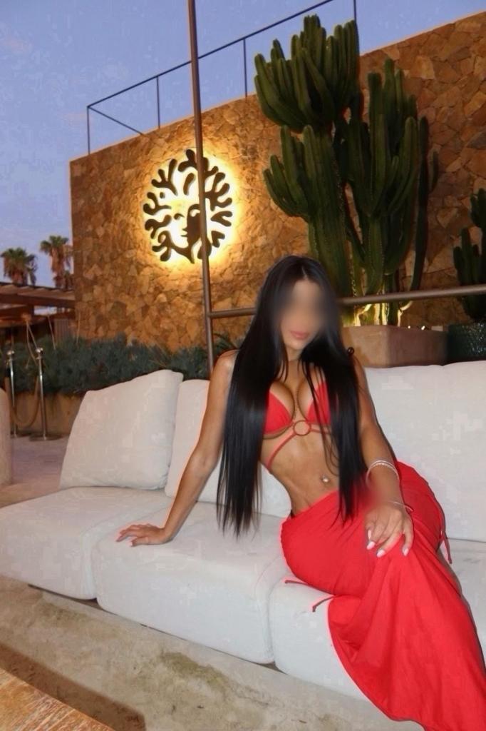 Chica busca chico en Gerona: 