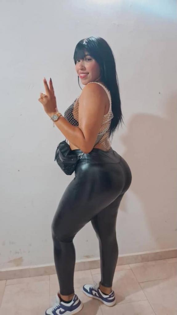 Virtual en Madrid: Virtual