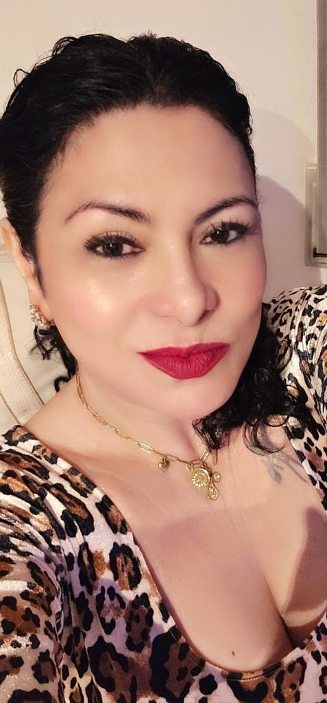 Chica busca chico en Albacete: 