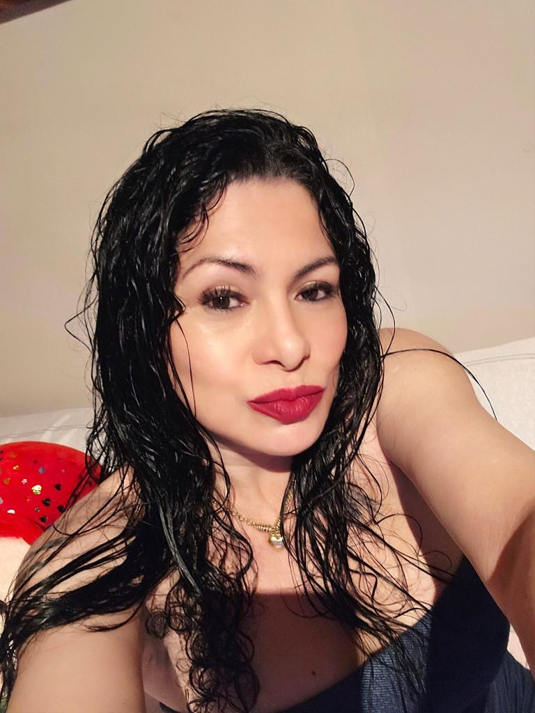 Chica busca chico en Albacete: 