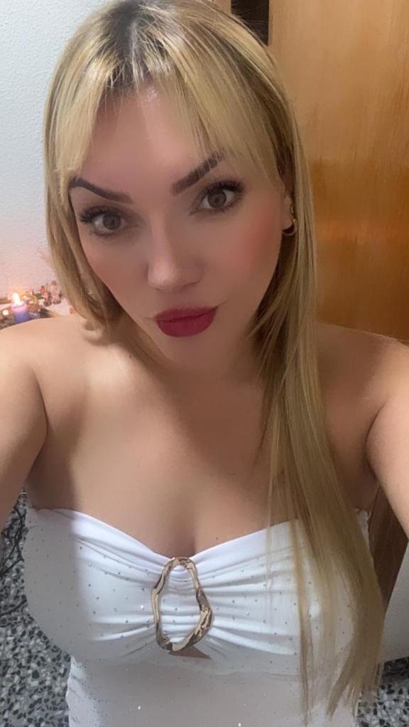 Chica busca chico en Alicante: 