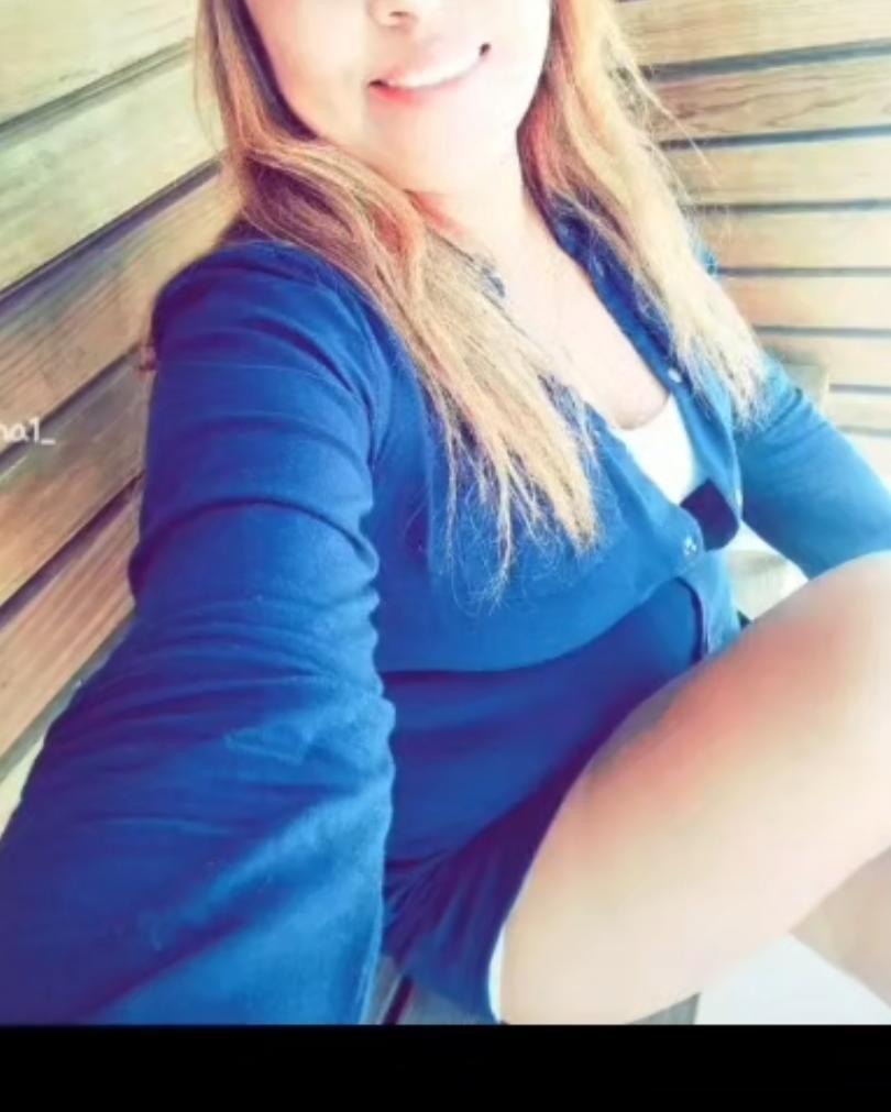643537032: Chica busca chico en Zaragoza