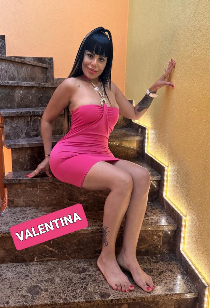 Chica busca chico en Tarragona: 