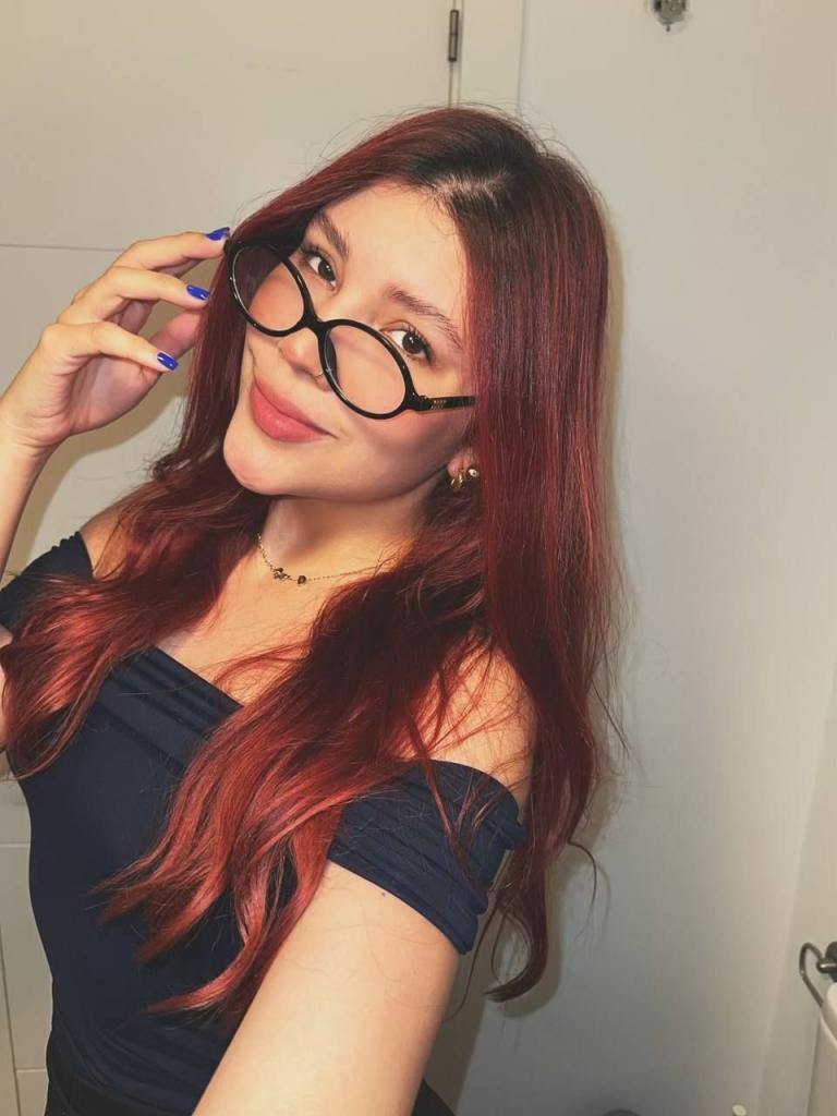 635164595: Chica busca chico en Madrid