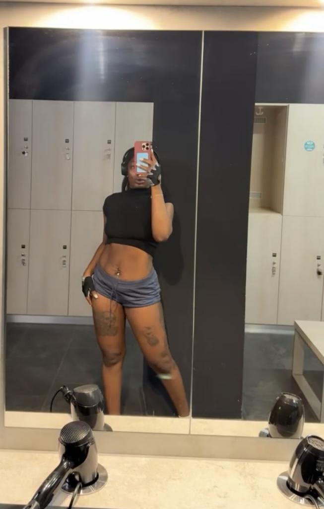 Chica busca chico en Sevilla: 