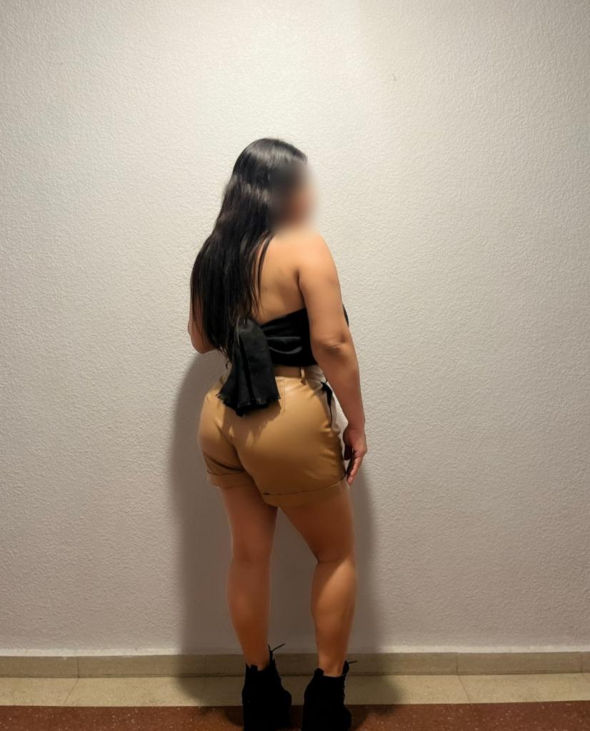 Chica busca chico en Cantabria: 