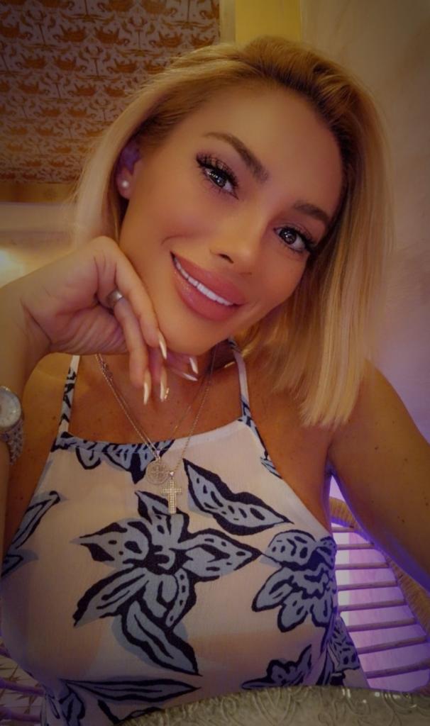 641270784: Chica busca chico en Las Palmas