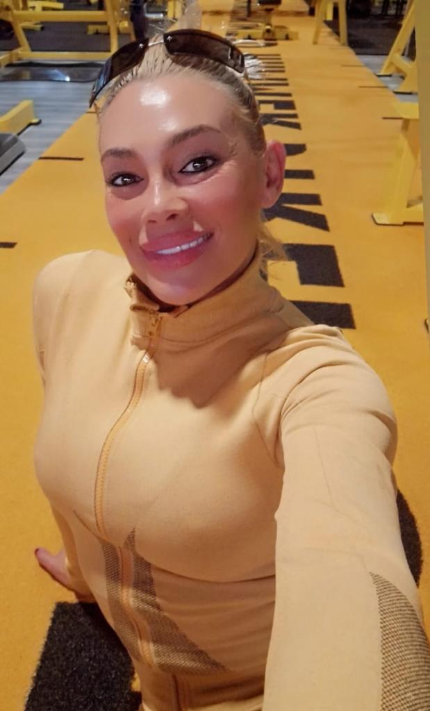 641270784: Chica busca chico en Las Palmas