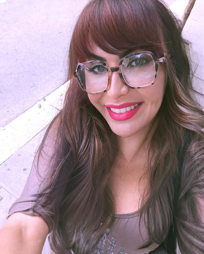 Transexual en Las Palmas: 
