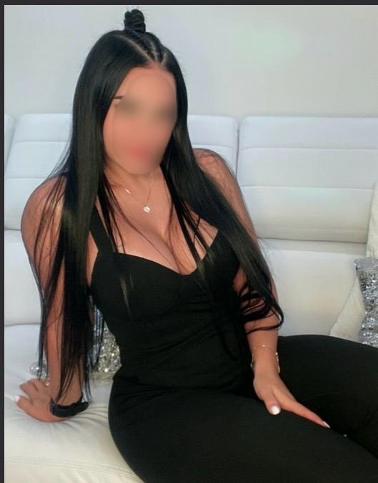 Chica busca chico en Castellón: Chica busca chico