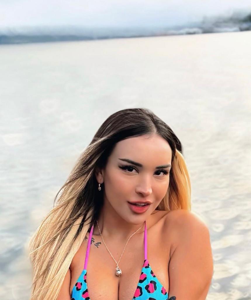 632416700: Travesti en Alicante