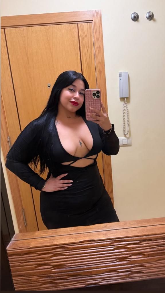 625771764: Chica busca chico en Tenerife