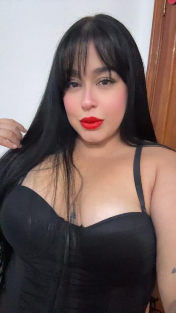 625771764: Chica busca chico en Tenerife