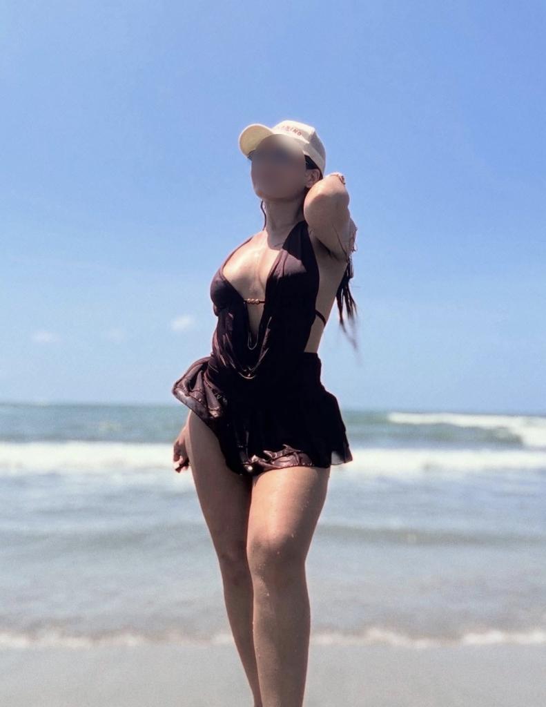 Chica busca chico en Granada: Chica busca chico