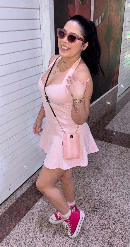 Chica busca chico en Valencia: 