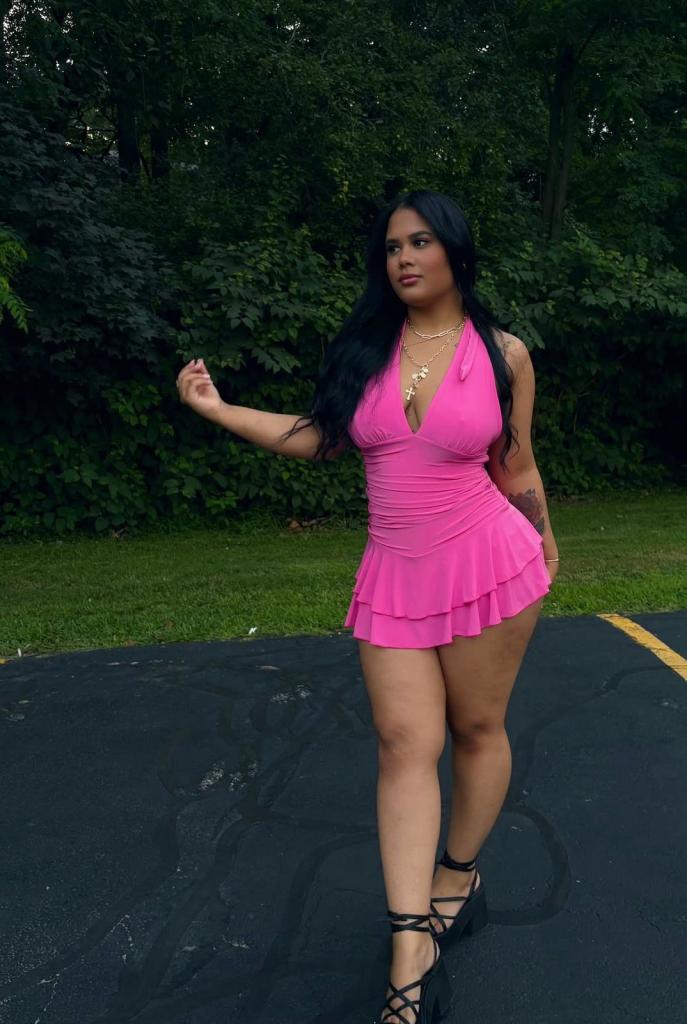 613698890: Chica busca chico en Cuenca