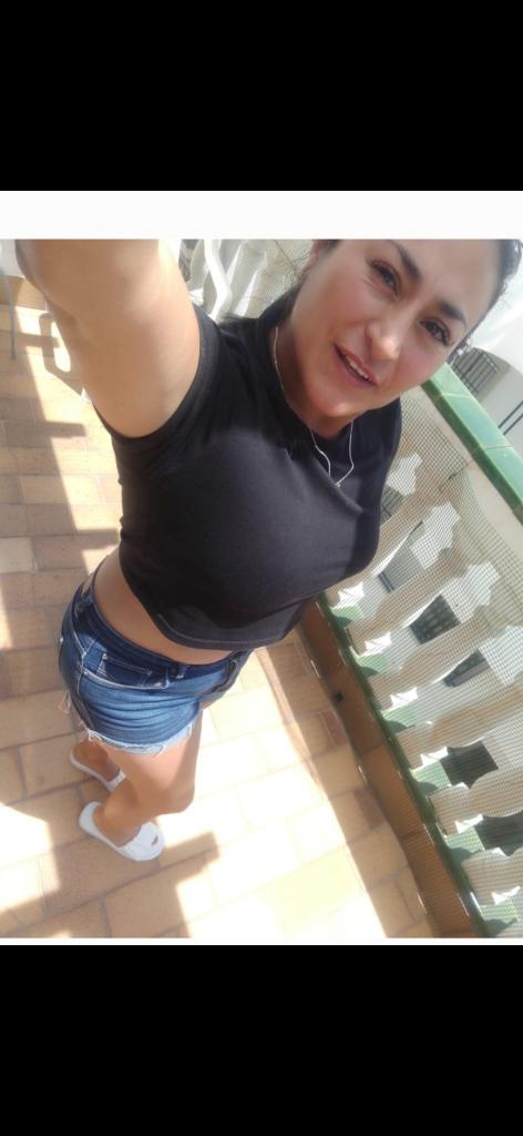 Chica busca chico en Albacete: 