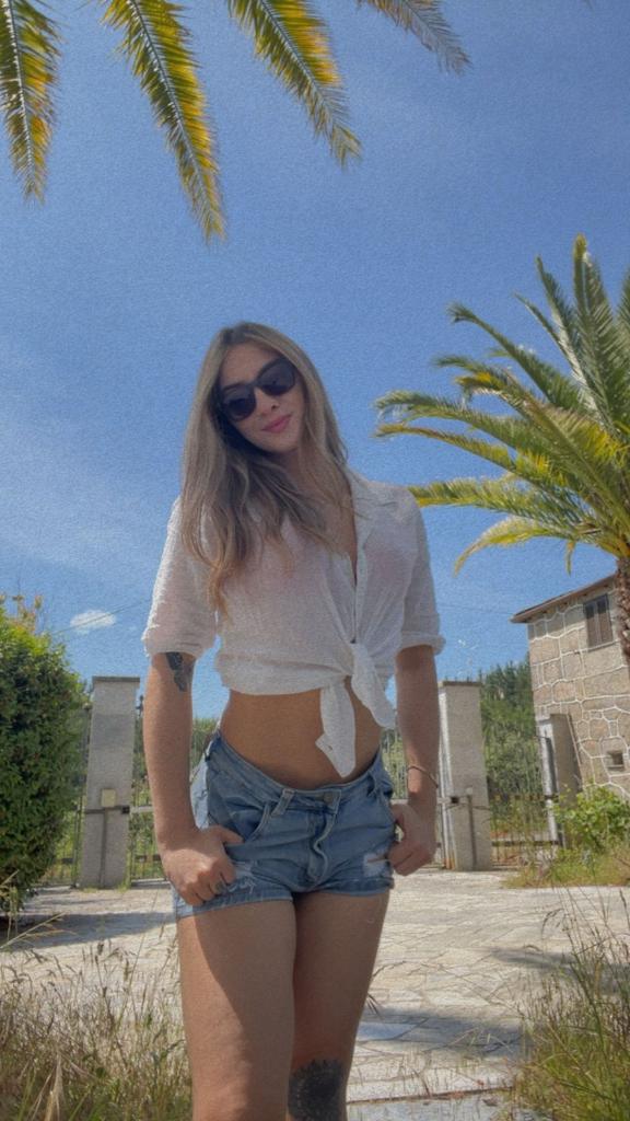 Transexual en Vizcaya: 