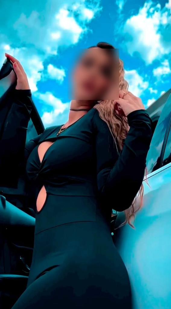 667851181: Chica busca chico en Córdoba