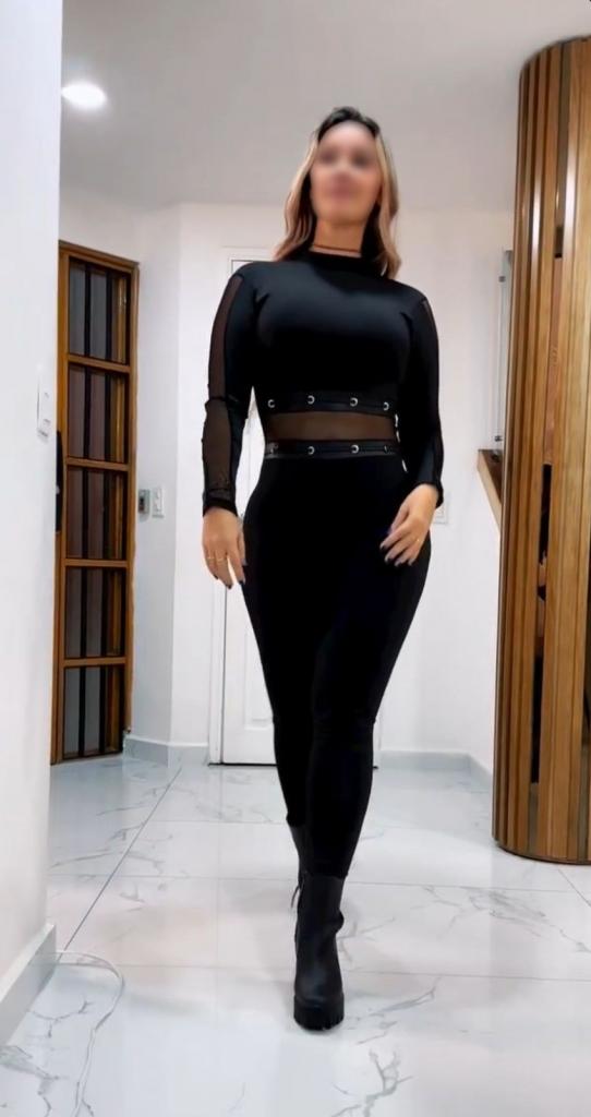Chica busca chico en Córdoba: 