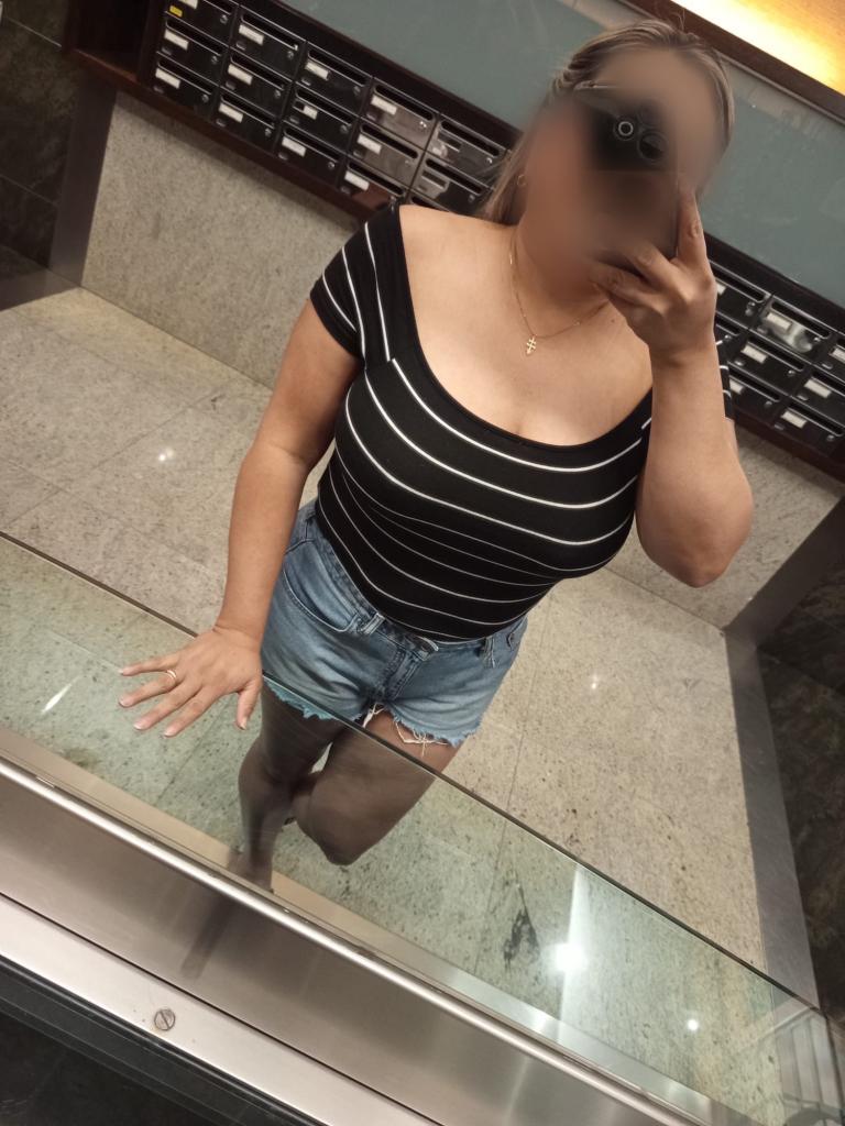 632668150: Chica busca chico en Guipúzcoa