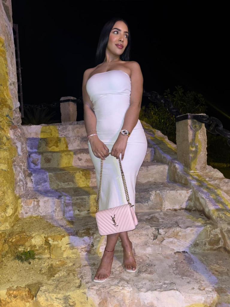 Chica busca chico en Valencia: 