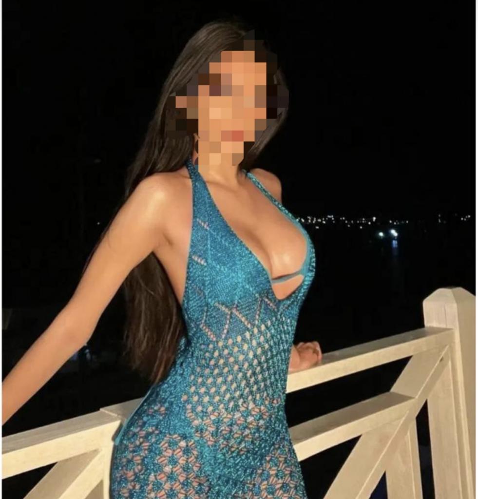 Chica busca chico en Granada: 