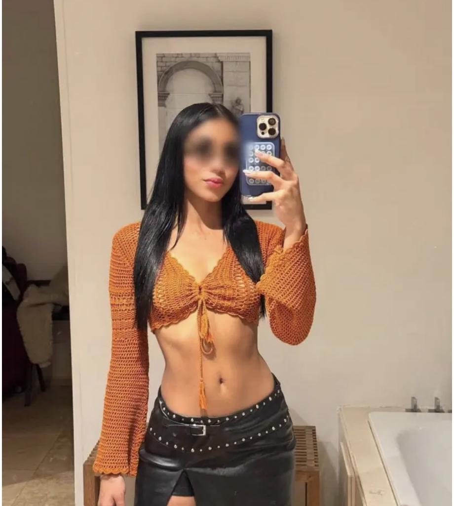 641830007: Chica busca chico en Granada