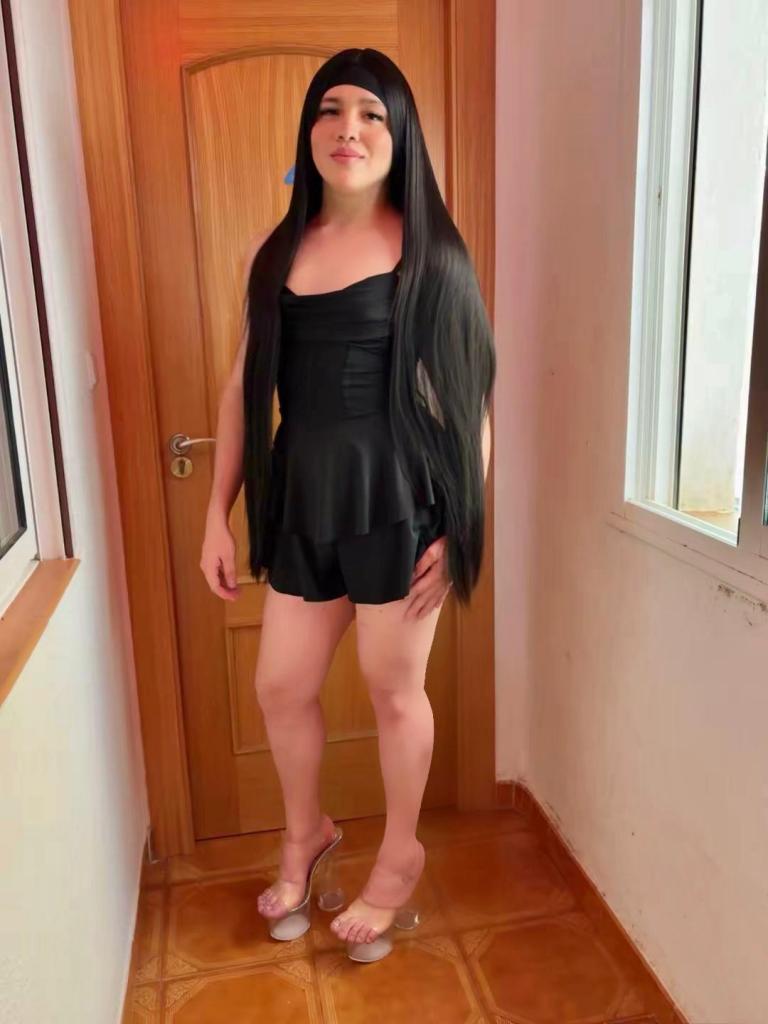 637750379: Travesti en Jaén