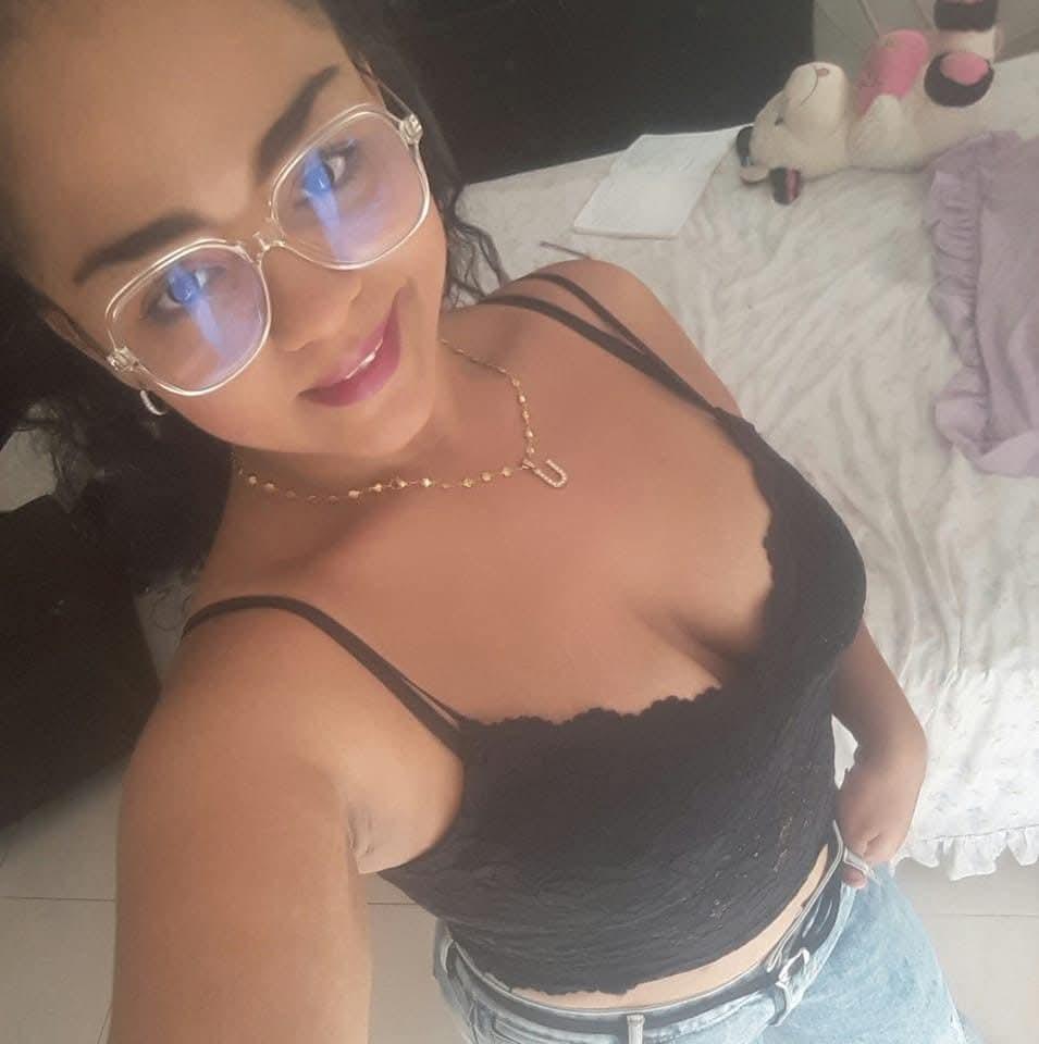 Chica busca chico en Barcelona: 