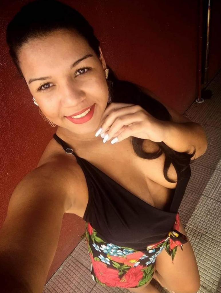 Chica busca chico en Lugo: 