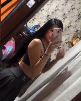 613748328: Chica busca chico en La Coruña
