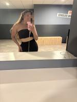 614481723: Travesti en Cantabria