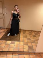 614481723: Transexual en Cantabria