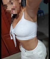 642864514: Chica busca chico en Zaragoza