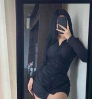 676205150: Chica busca chico en Pontevedra