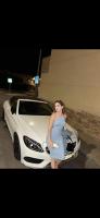 613454455: Chica busca chico en Alicante
