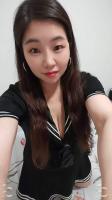 655724757: Chica busca chico en Barcelona