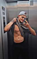 644883669: Chico busca chica en Madrid