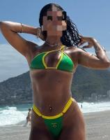 603221025: Chica busca chico en La Coruña
