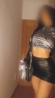 663169632: Chica busca chico en Almería
